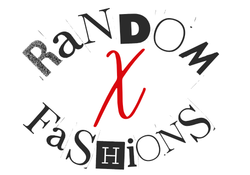 RandomXFashions