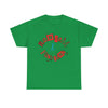 Irish Green / 3XL