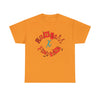 Tennessee Orange / 3XL