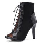 Ankle Boots For Women