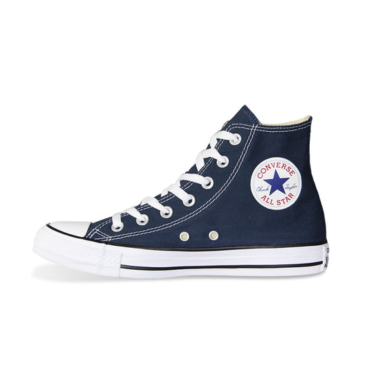 Women's Cassic Sneakers